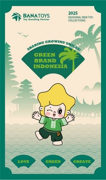 Catalog Cover