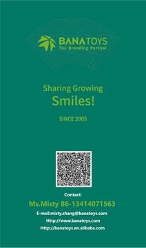 Catalog back cover