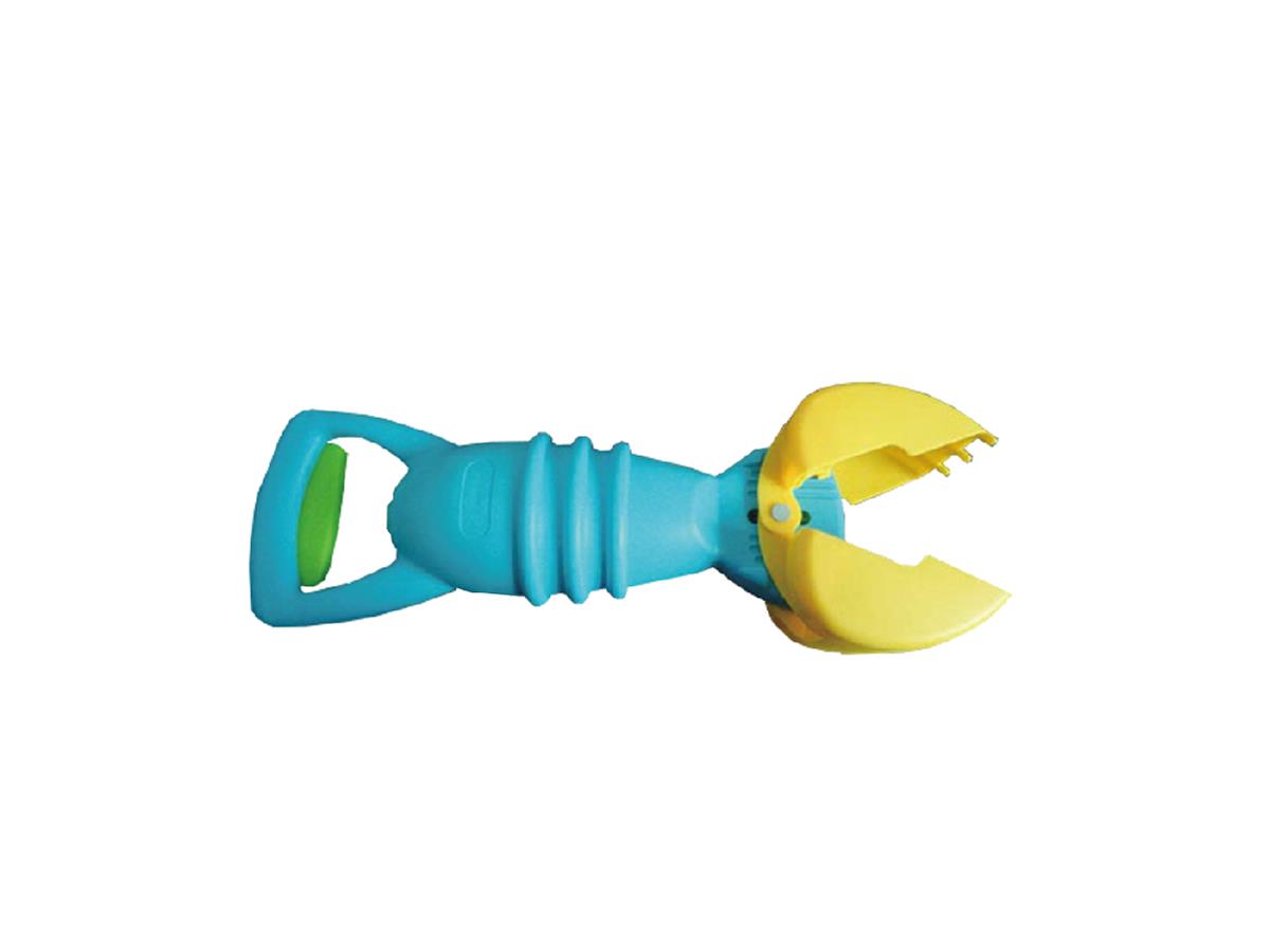 CRAB ARM